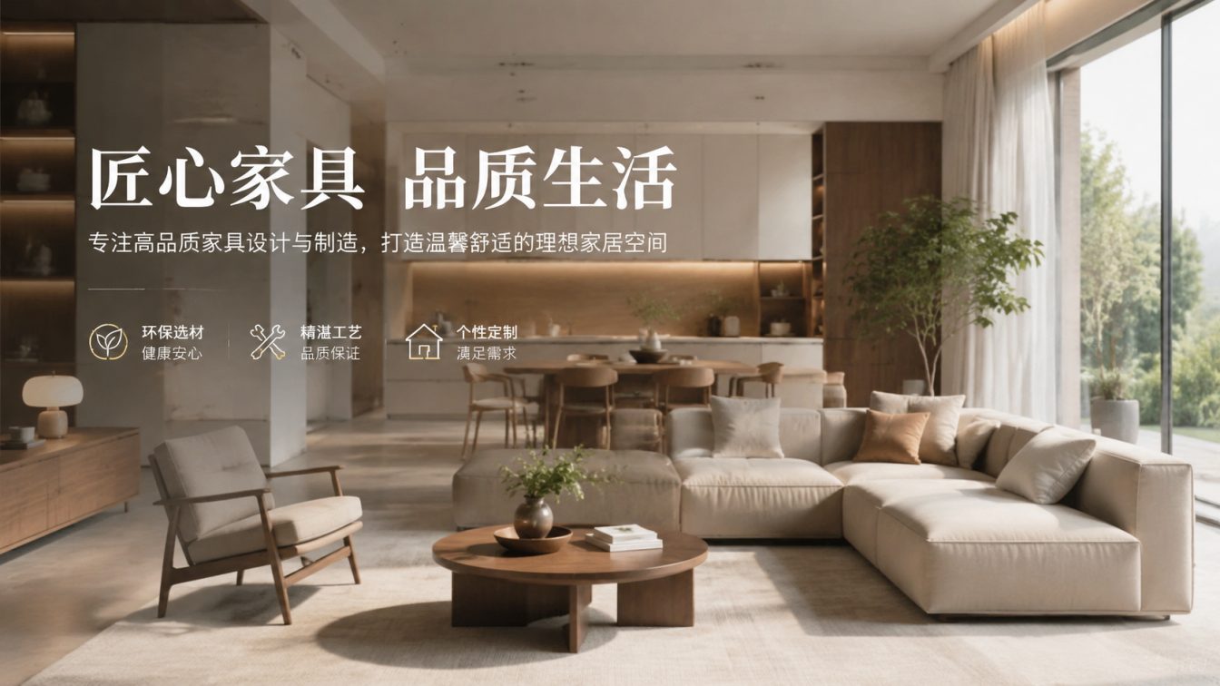 昔阳县15年液压核心元件制造